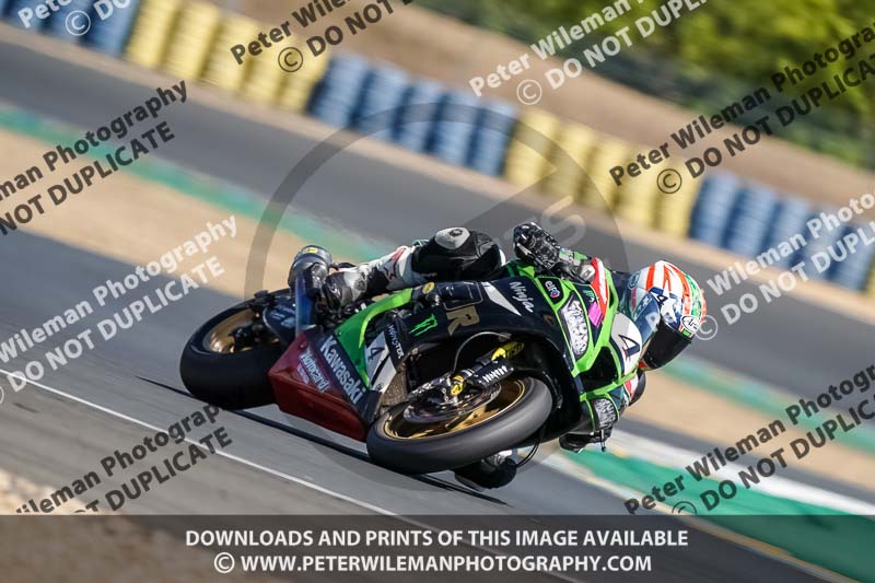 Le Mans;event digital images;france;motorbikes;no limits;peter wileman photography;trackday;trackday digital images